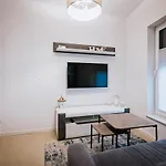 Ottimo Apartamenty Dolina