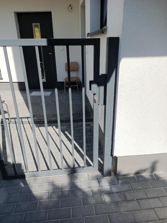 Ottimo Dolina * Bydgoszcz