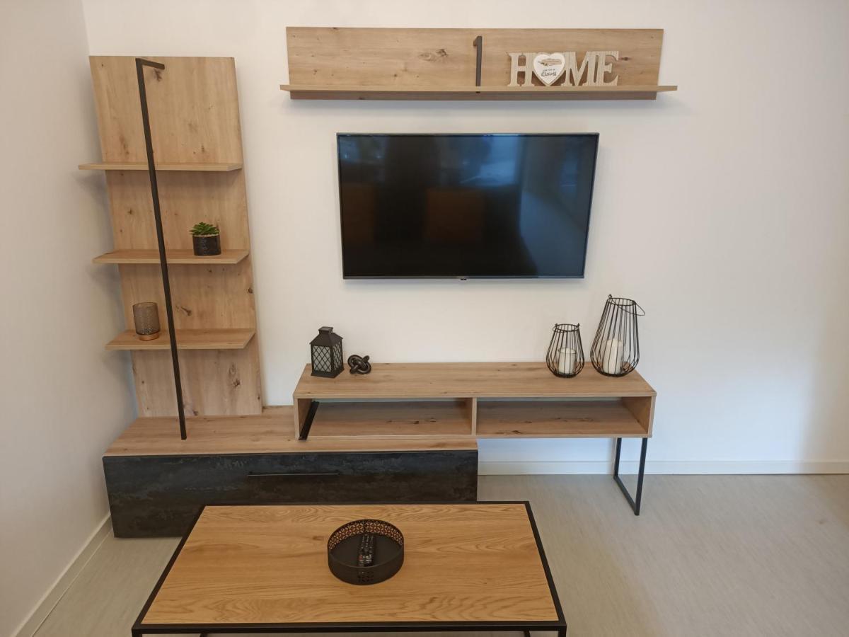 Ottimo Dolina Apartment Bydgoszcz