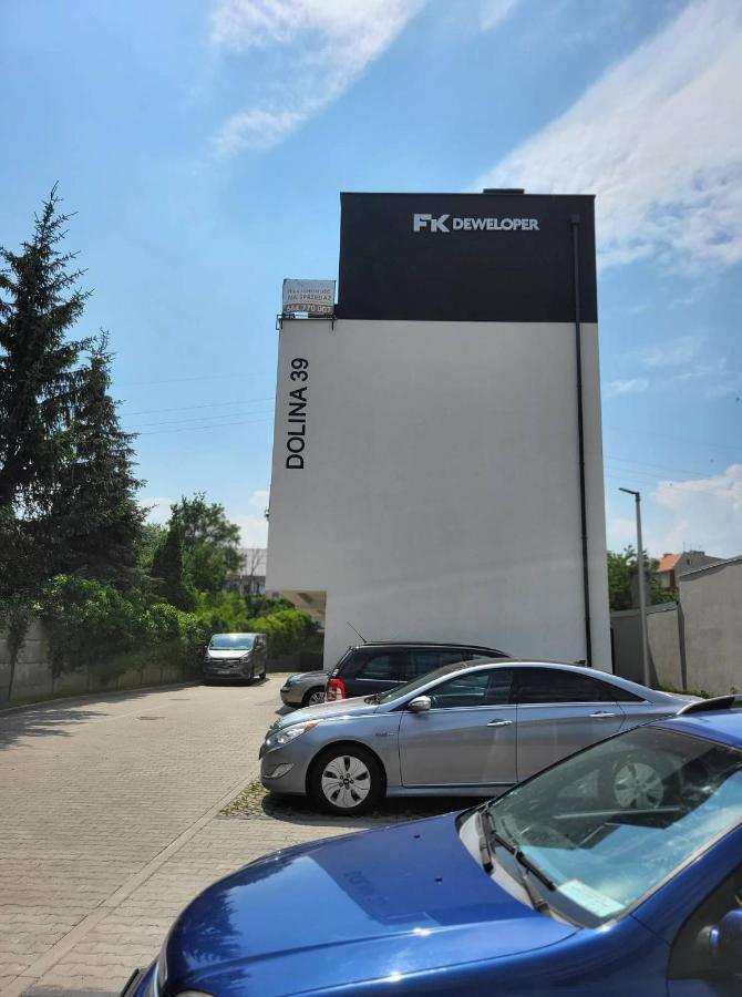 Ottimo Dolina * Bydgoszcz